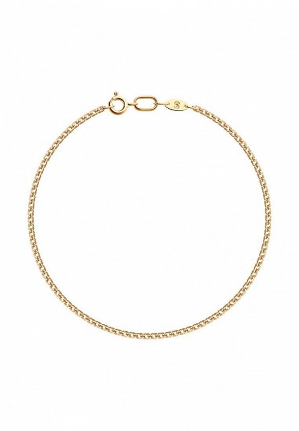 Браслет Sokolov