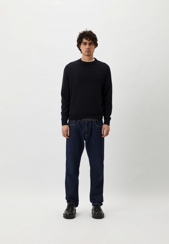 Джемпер Emporio Armani
