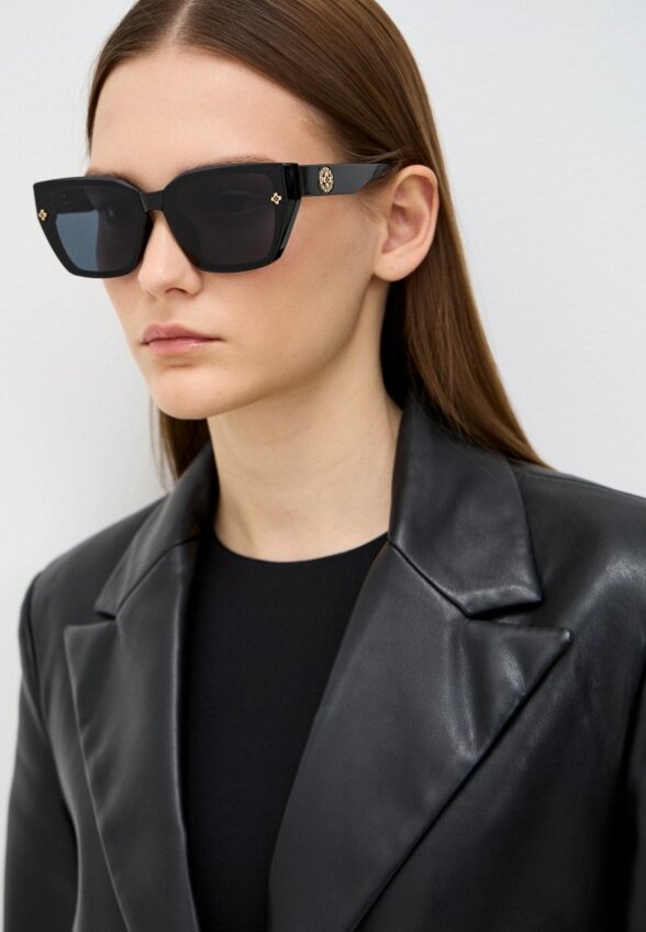 Очки солнцезащитные Gabriela Marioni