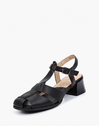 Босоножки Francesco Donni женщинам