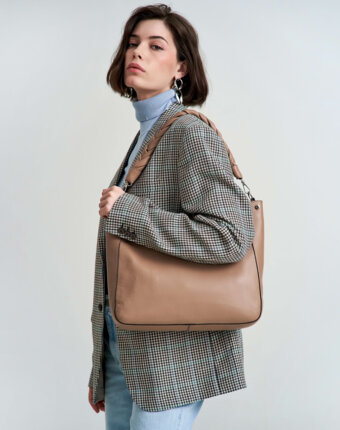 Др.Коффер 50533S-06 сумка женская женщинам