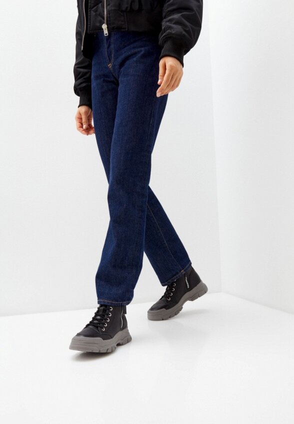 Ботинки Sprincway