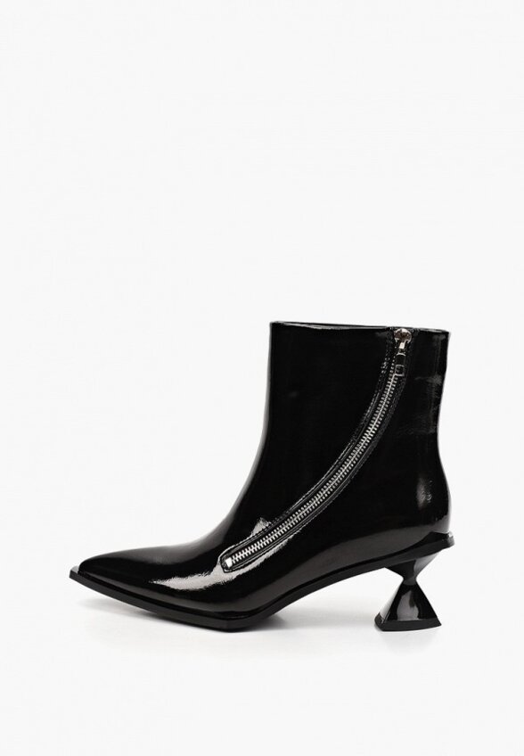 Ботильоны Vivian Royal