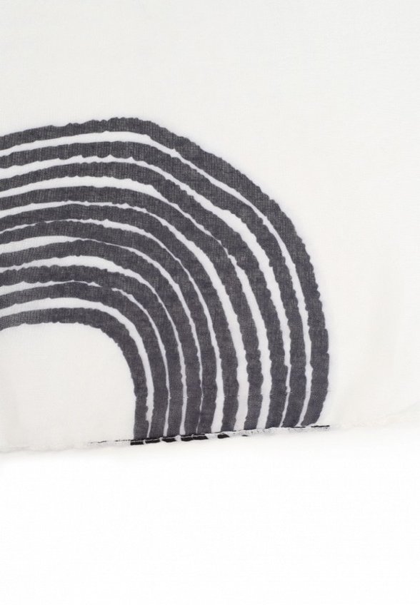 Палантин Labbra