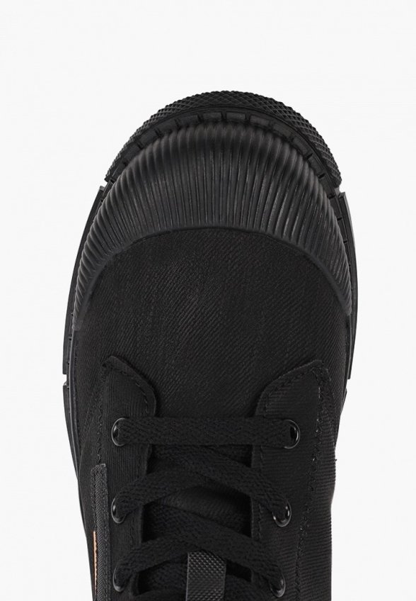 Ботинки PlayToday