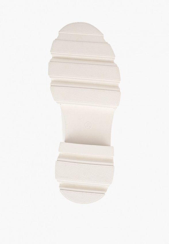 Сапоги Араз