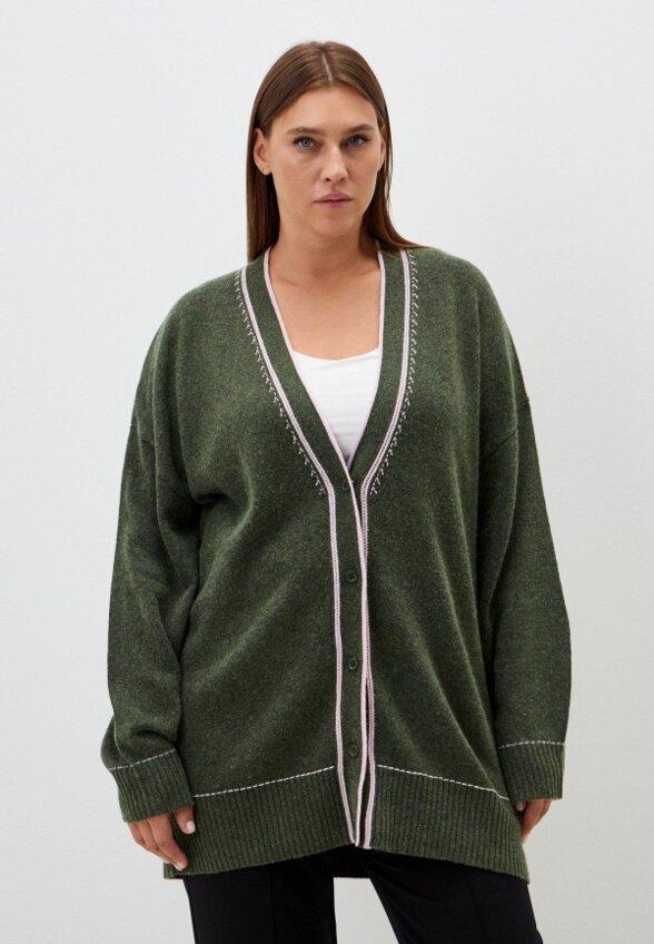 Кардиган Lalis