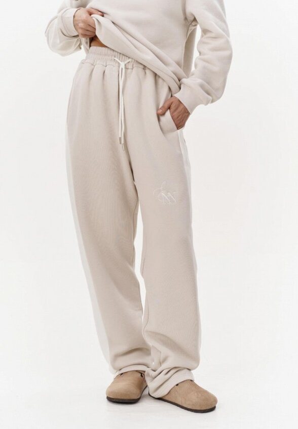 Брюки спортивные Ennstore