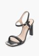 Босоножки Vasconte2  - превью