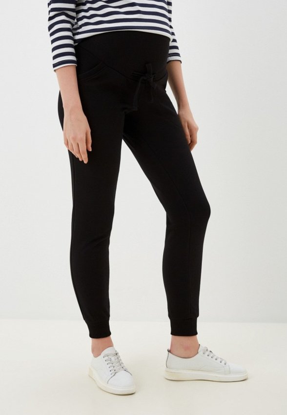 Брюки спортивные Magica Bellezza