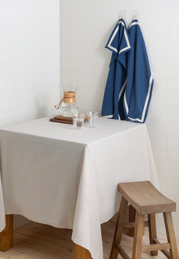 Скатерть Tkano