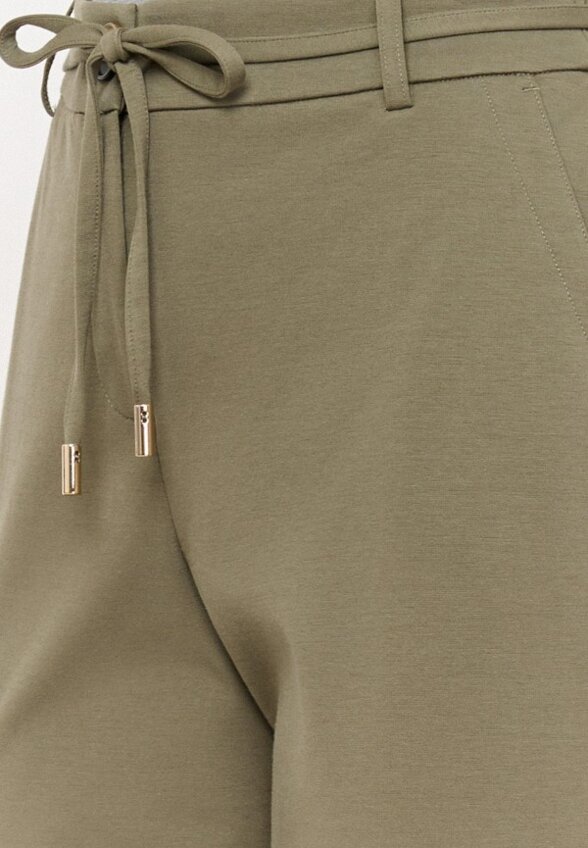 Брюки Franco Vello