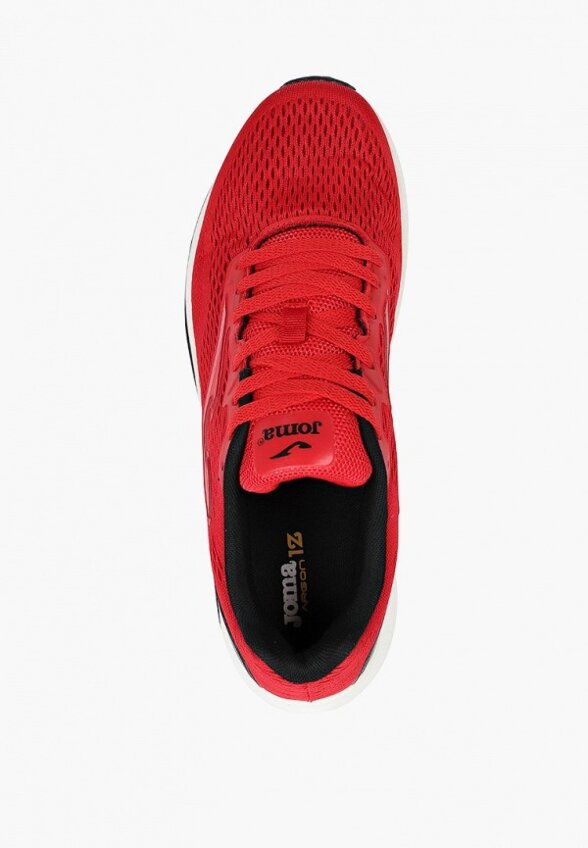 Кроссовки Joma