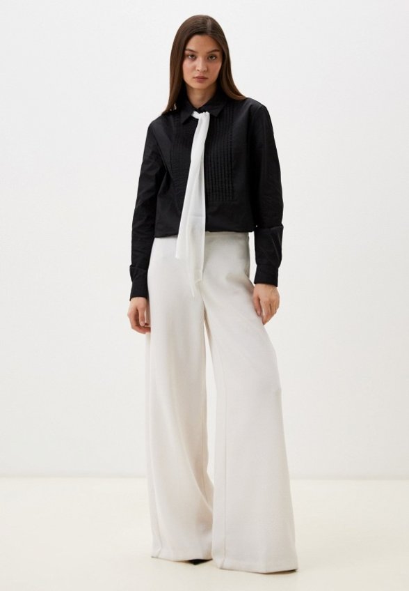 Блуза Sabrina Scala