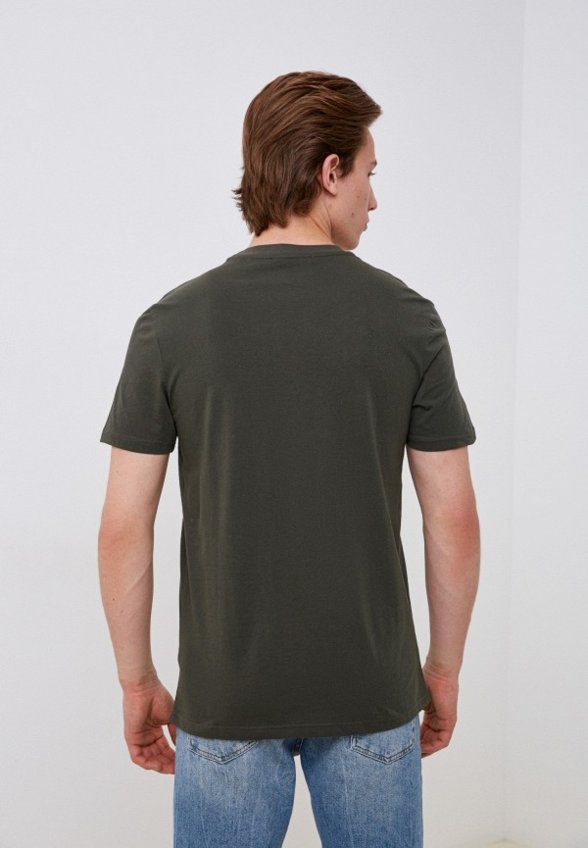 Футболка Trendyol