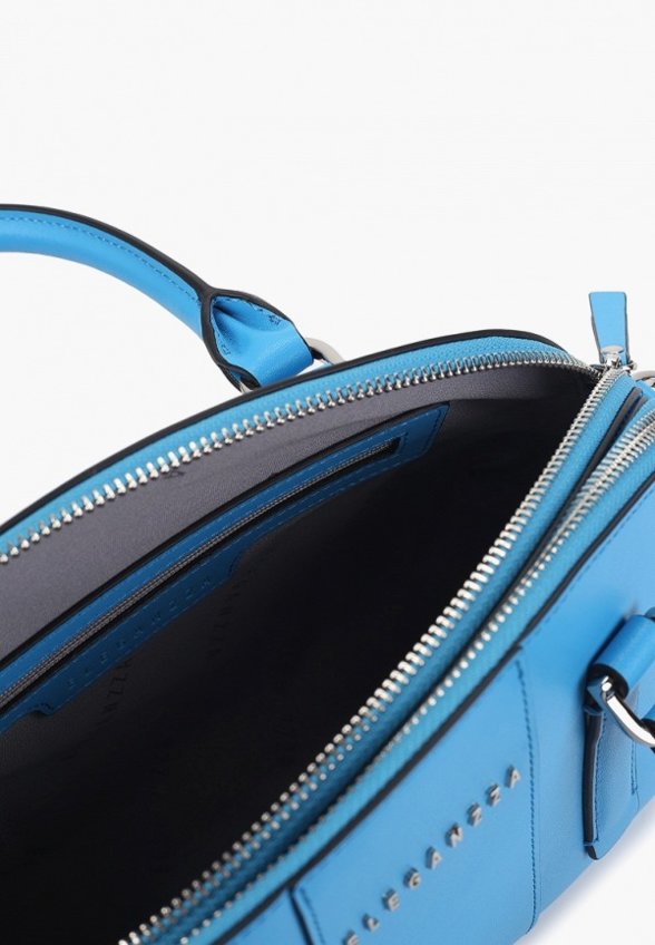 Сумка Eleganzza