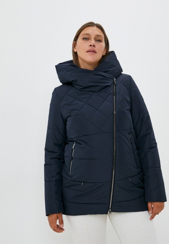 Косуха Maritta