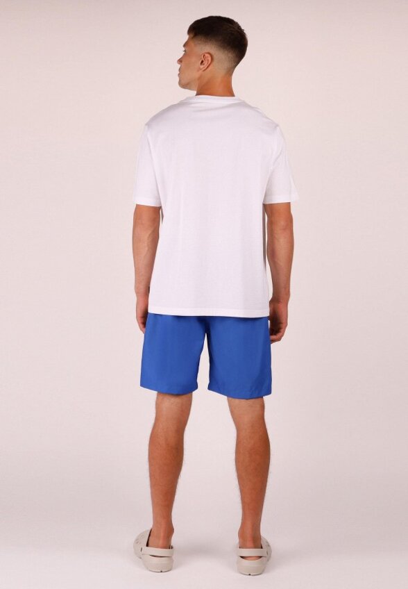 Шорты для плавания Pulse