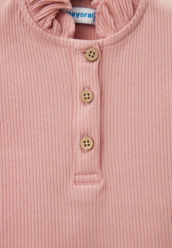 Футболка Mayoral