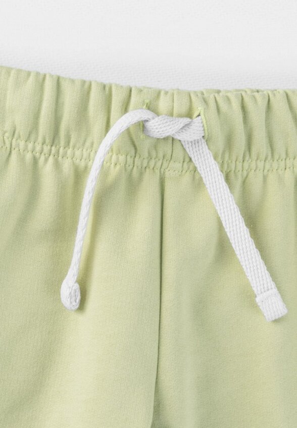 Костюм спортивный Bossa Nova