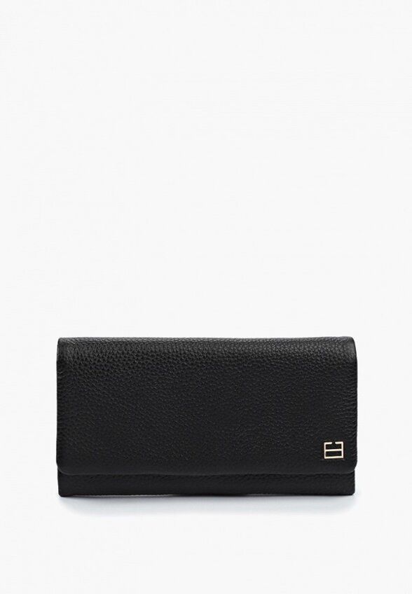 Кошелек Fabretti