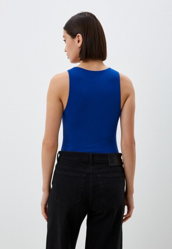 Боди Marsi Marsianova