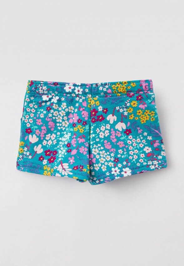 Шорты спортивные Carter’s