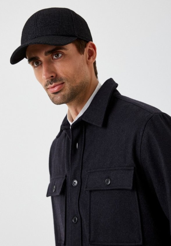 Бейсболка Cudgi