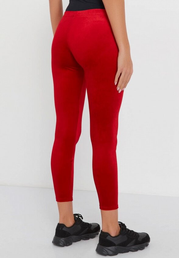 Леггинсы AltraNatura