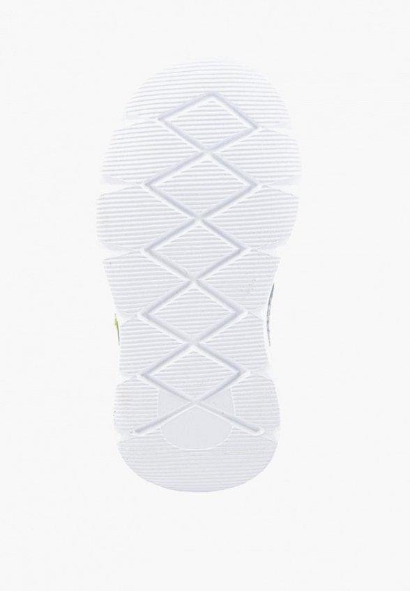 Кроссовки Kapika