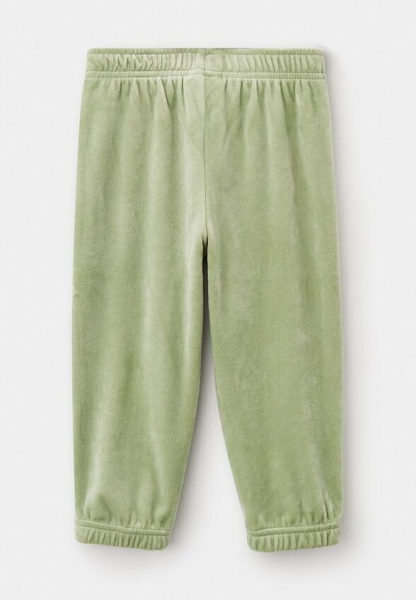 Брюки спортивные Gloria Jeans