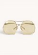 Miu Miu Sunglasses1  - превью