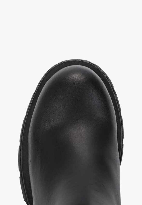 Ботинки Diora.rim