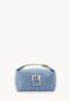 Hermes Bride-a-Brac1  - превью