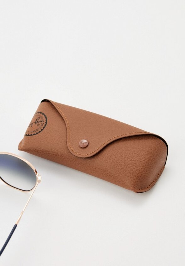 Очки солнцезащитные Ray-Ban®