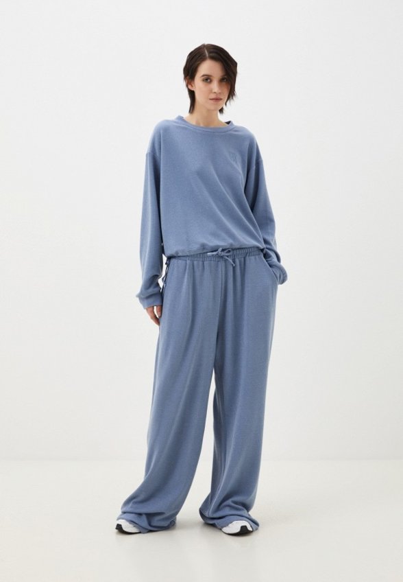 Костюм Brandflame