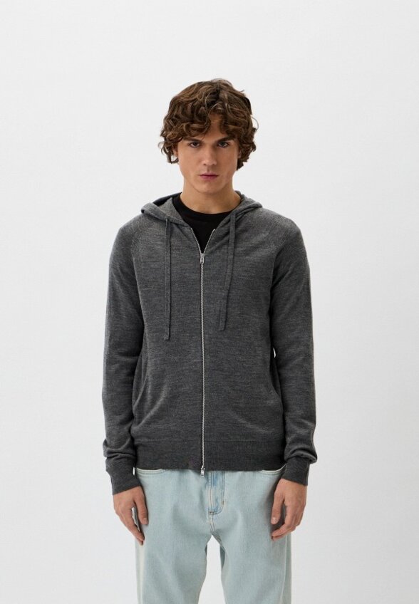 Кардиган BML