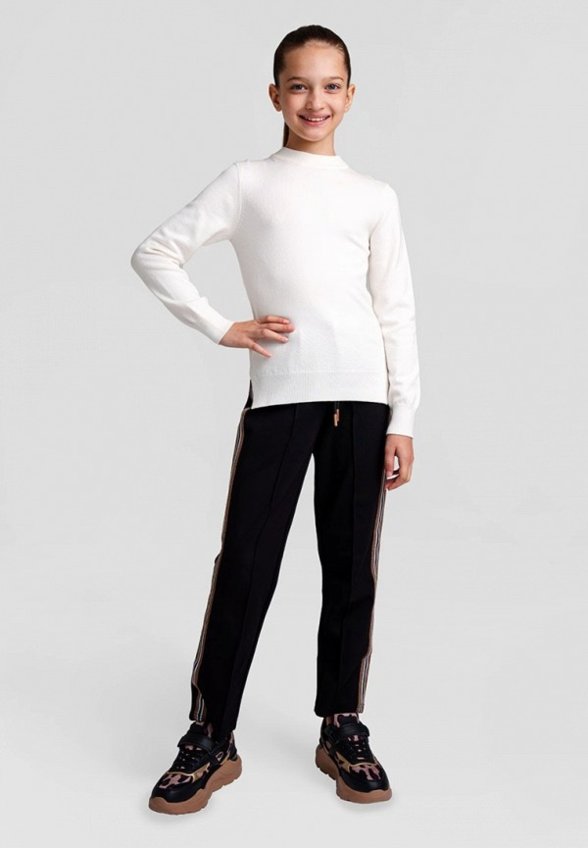 Водолазка PlayToday