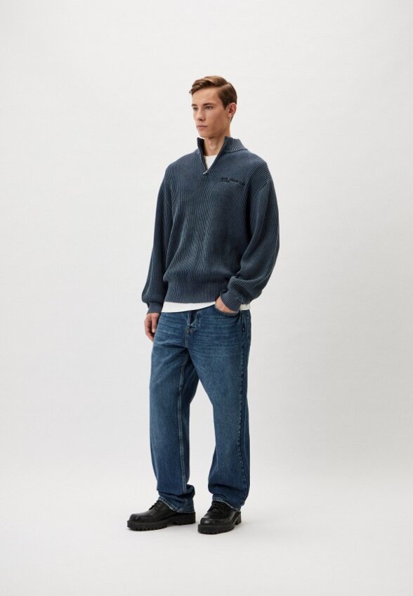 Джемпер Karl Lagerfeld Jeans