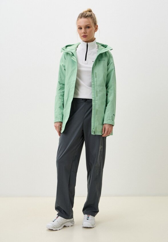 Брюки спортивные Northland