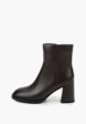 Ботильоны Thomas Munz1  - превью