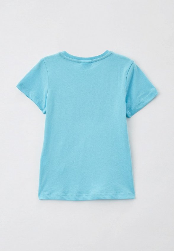 Футболка U.S. Polo Assn.