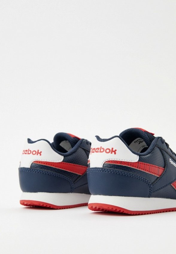 Кроссовки Reebok