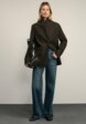 Жакет Zarina2  - превью