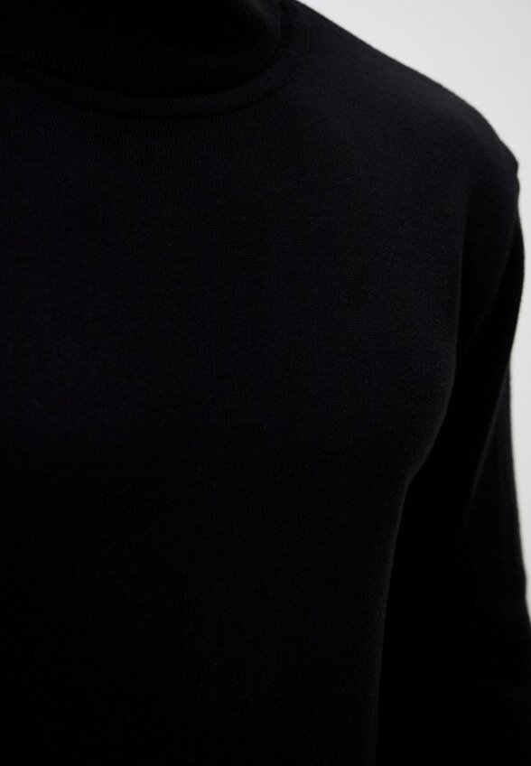 Водолазка Tom Tailor