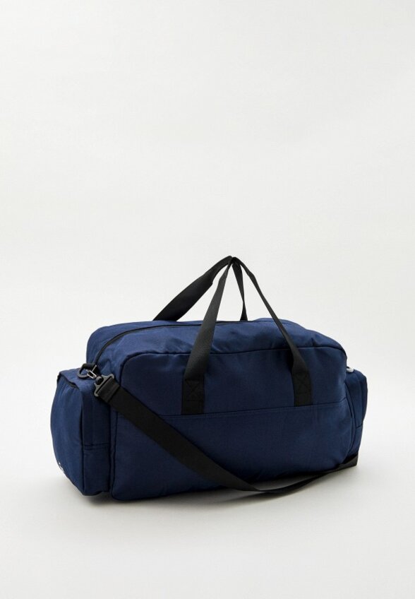 Сумка спортивная EA7