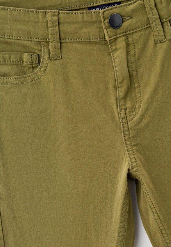 Брюки Nukutavake by Mayoral