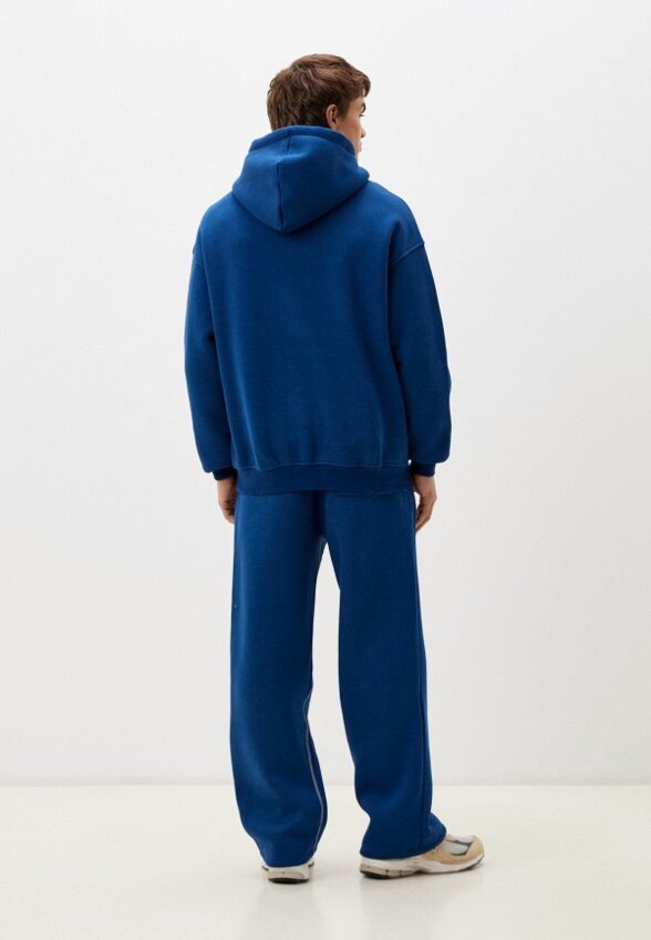 Костюм спортивный Dali Sport