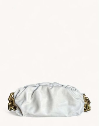 Bottega Veneta Chain Pouch женщинам