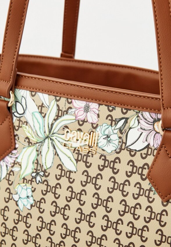 Сумка Cavalli Class